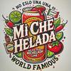 mi_che_helada