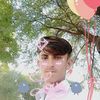 farman.ali070