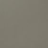 zxcv97