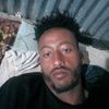 user7138842349556