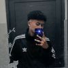 siapa_namanya888