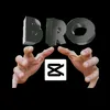 bro_edits08