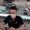 hi.ex499