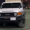 m447ss