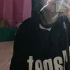 justcallme.ash6