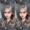 clarafalisha3