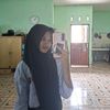 urlove_zikaaa