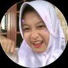 qikmur4
