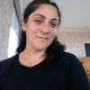 haykaz.abgary1231
