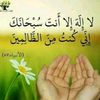 user2302567740416