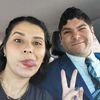joelgaliciar