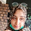 zahraibrahimahmed0