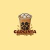 capcintaofficial