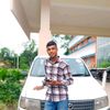 jakariahossain803