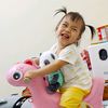 baby.com1111