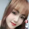 vlika.vlika