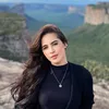 stefannebell_