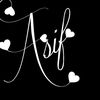 asif.nazir08