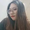 astrid.minanh