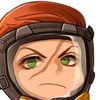 ar__esports