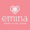 emina.news