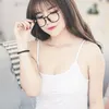 duhoai_1992