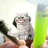 icetrebb