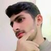 ihsan.gulsher.balo