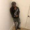 doublej2356