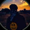 .mr_sami.1