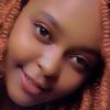 wavinya167