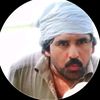 muhammadjany5