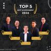 Yosep Gunawan