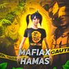 mafiax_hamas