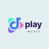 PLAY MUSIC