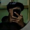 herr_08
