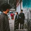mdbillalahamed93