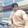 mohsin.watto