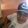 jackson_molina5