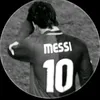 user4222342997107