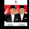 shobarr77