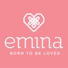 emina.forfun