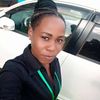 vivian.grace88