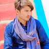 adnan6052797