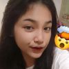 keyshaaprillia159