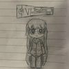 korenaya845