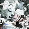 justluffy_n0