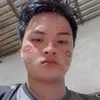 vinh.v83