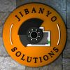 jibanyo_solutions