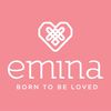 OFFICIAL EMINA STORE